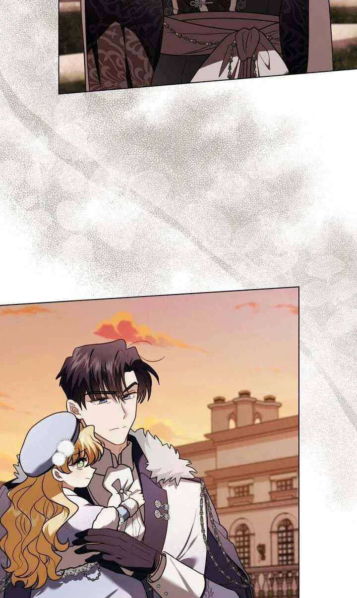 Read Finding Camellia chapter 136 image 1 on Lezhin