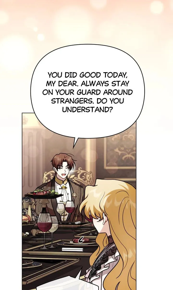 Read Finding Camellia chapter 136 image 10 on Lezhin