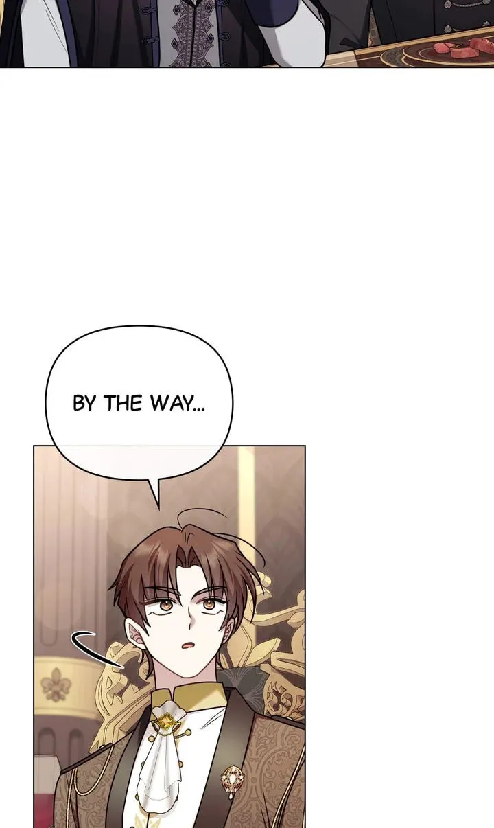 Read Finding Camellia chapter 136 image 12 on Lezhin