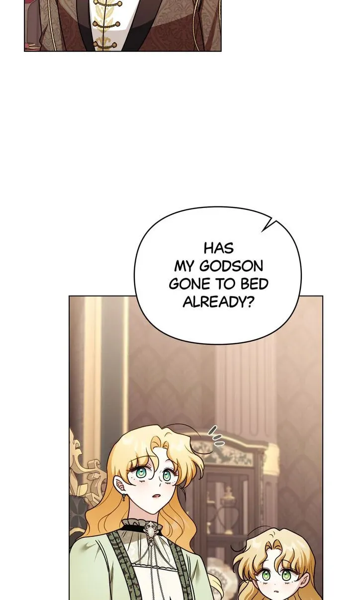 Read Finding Camellia chapter 136 image 13 on Lezhin