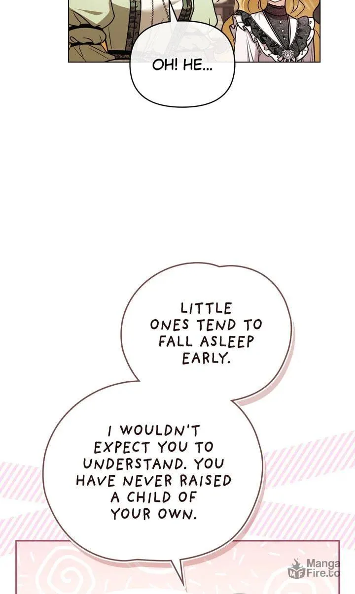 Read Finding Camellia chapter 136 image 14 on Lezhin