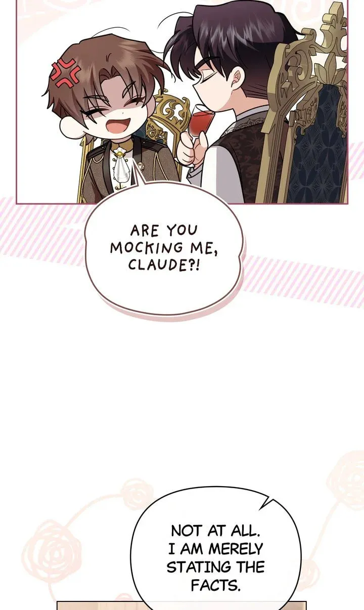 Read Finding Camellia chapter 136 image 15 on Lezhin