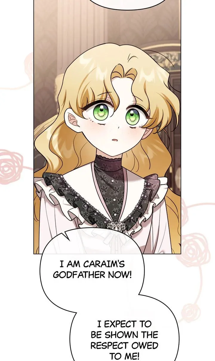 Read Finding Camellia chapter 136 image 16 on Lezhin