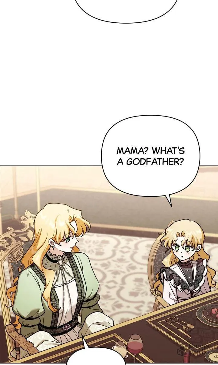 Read Finding Camellia chapter 136 image 17 on Lezhin