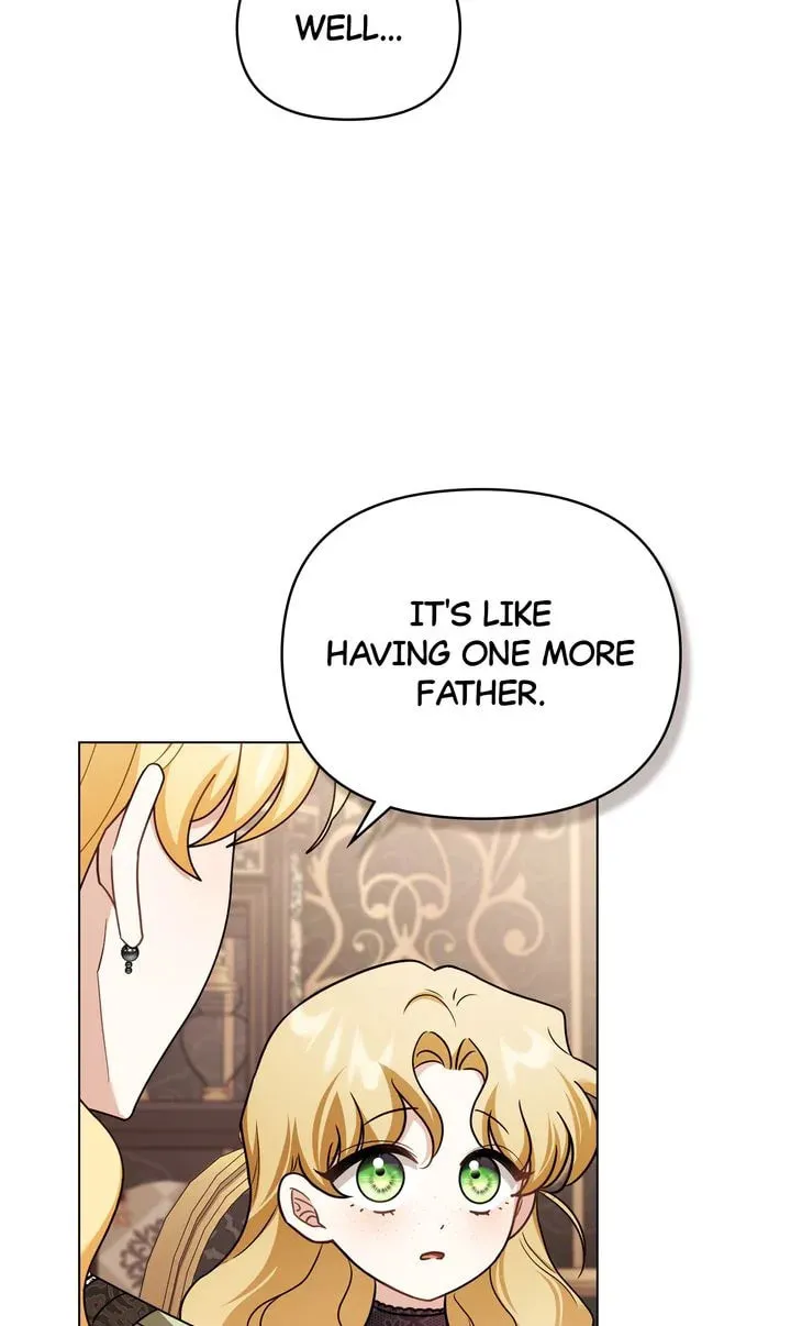 Read Finding Camellia chapter 136 image 18 on Lezhin