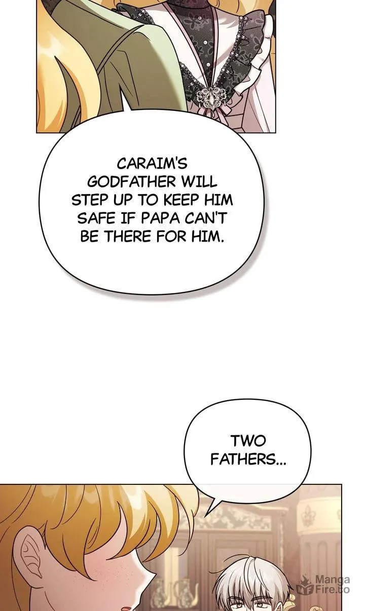 Read Finding Camellia chapter 136 image 19 on Lezhin