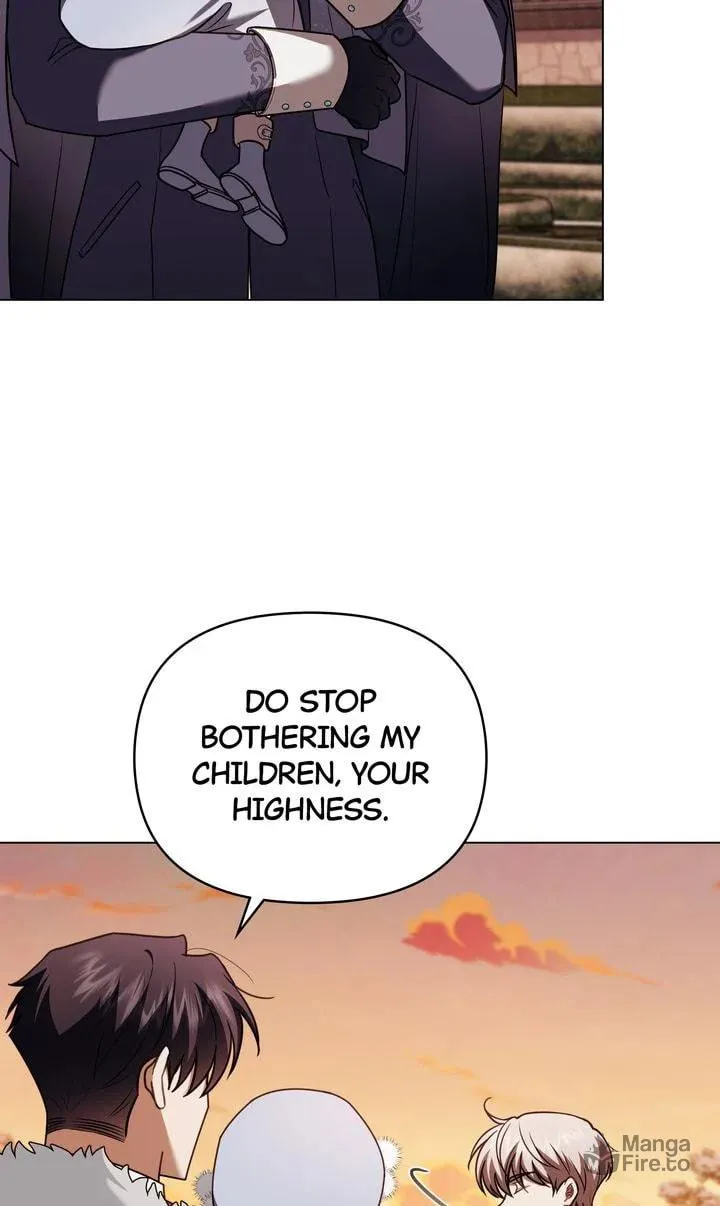 Read Finding Camellia chapter 136 image 2 on Lezhin
