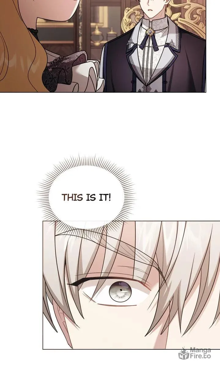 Read Finding Camellia chapter 136 image 20 on Lezhin