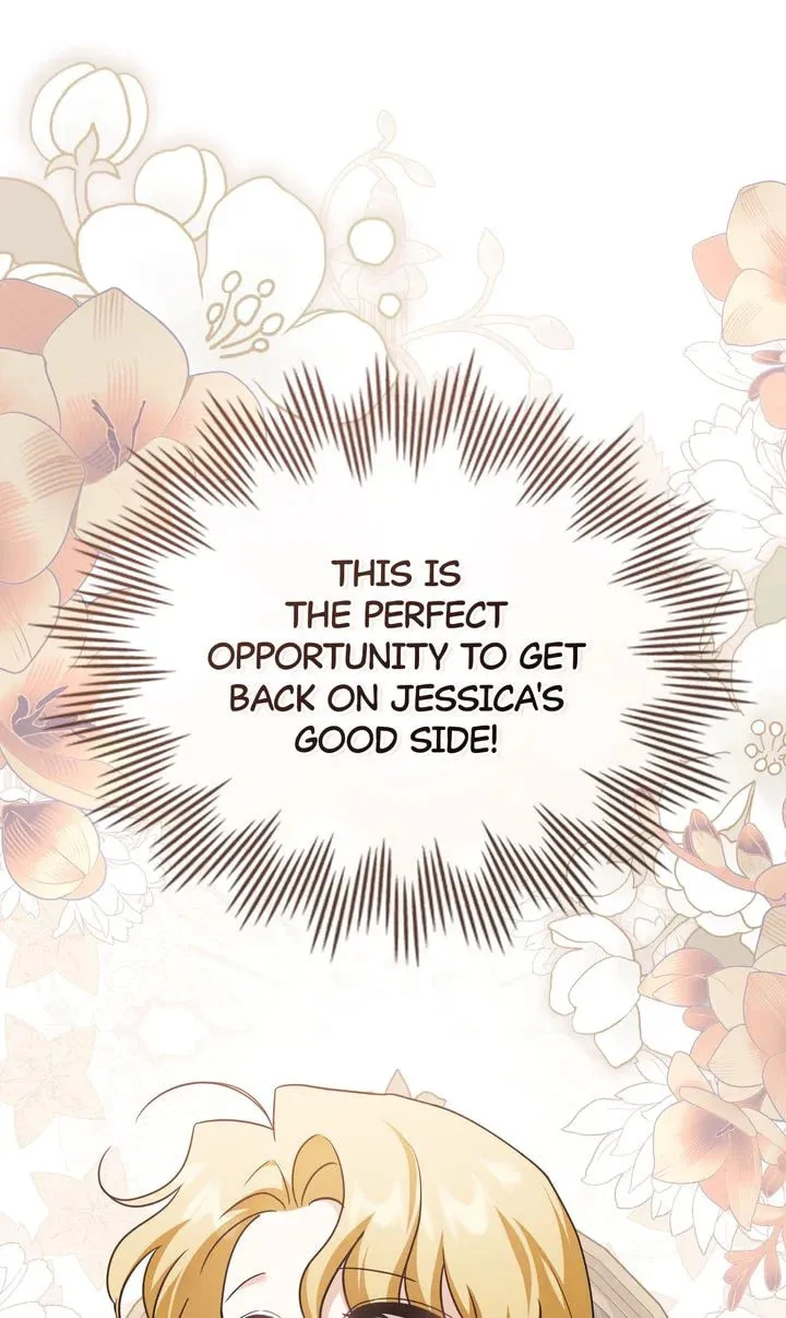 Read Finding Camellia chapter 136 image 21 on Lezhin