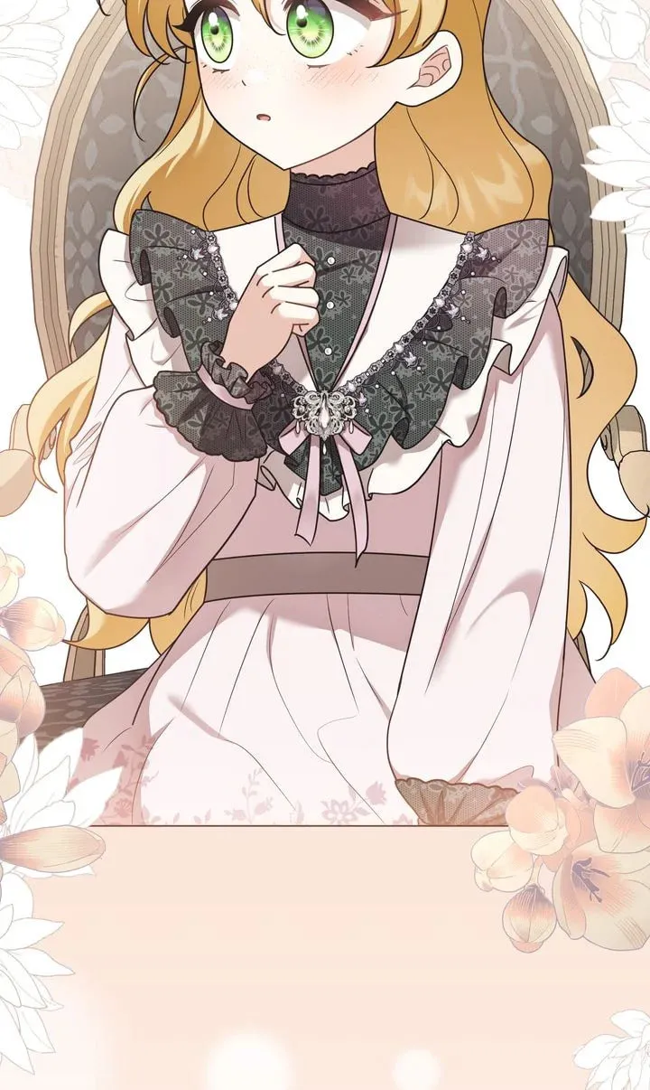 Read Finding Camellia chapter 136 image 22 on Lezhin
