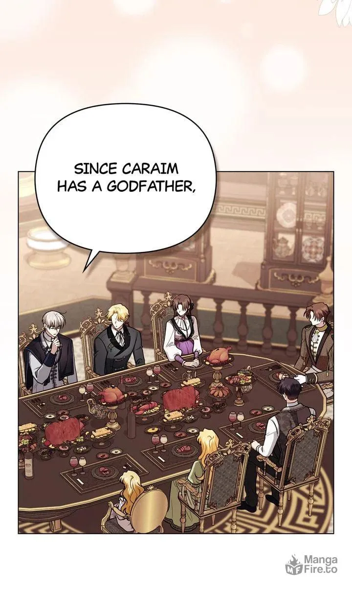 Read Finding Camellia chapter 136 image 23 on Lezhin