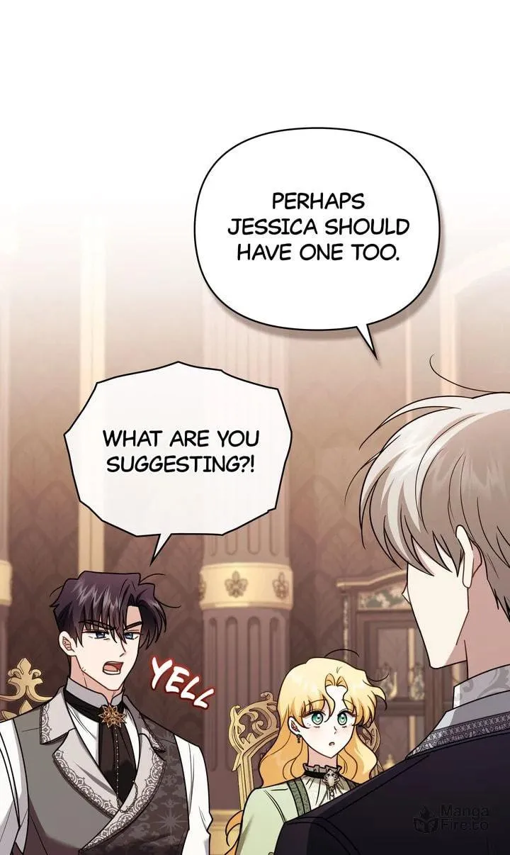 Read Finding Camellia chapter 136 image 24 on Lezhin