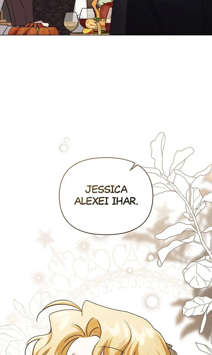 Read Finding Camellia chapter 136 image 25 on Lezhin
