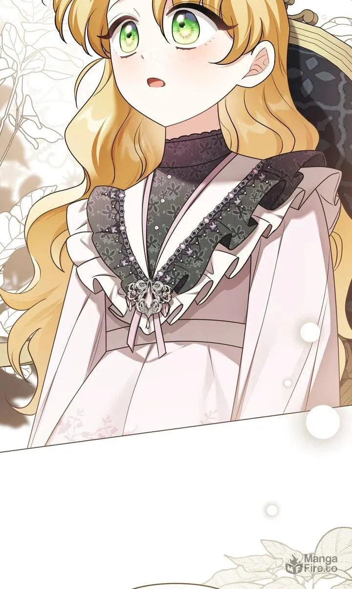 Read Finding Camellia chapter 136 image 26 on Lezhin