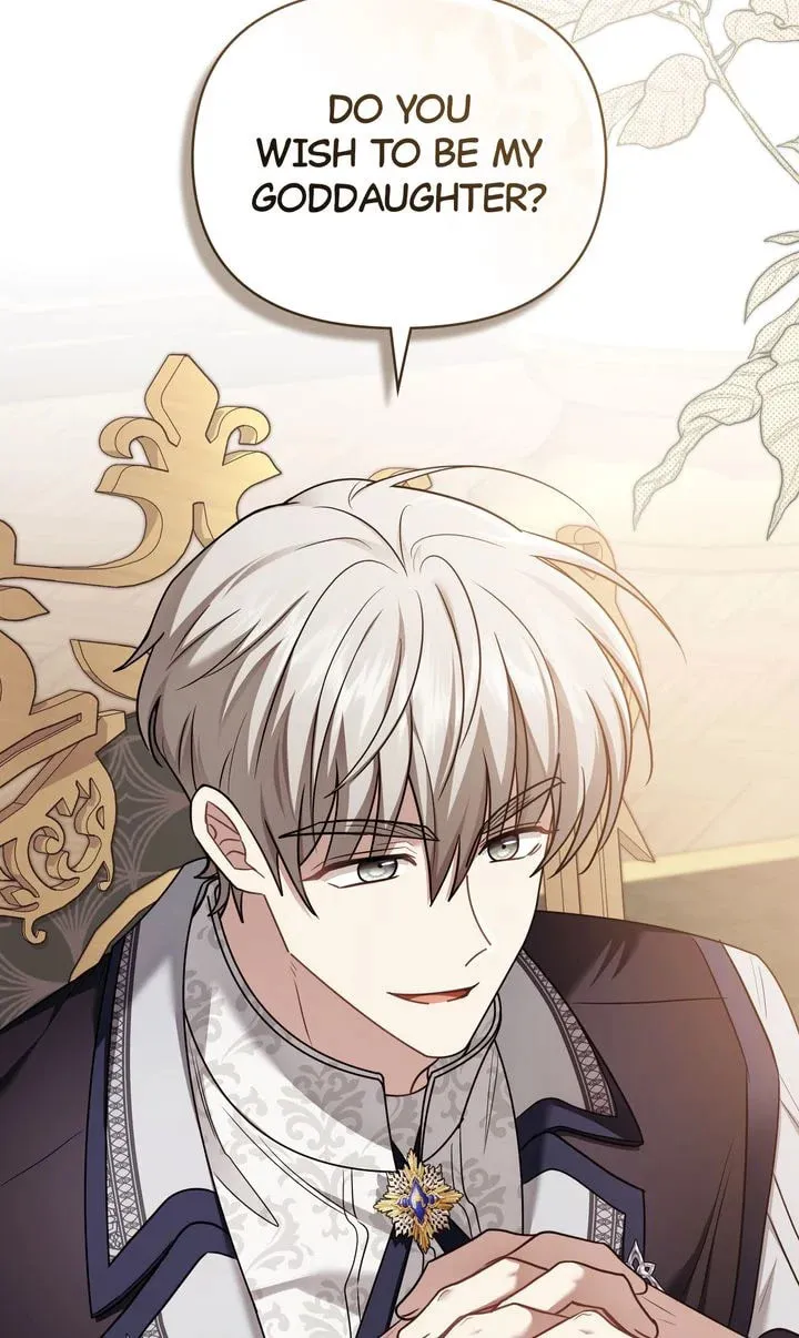 Read Finding Camellia chapter 136 image 27 on Lezhin