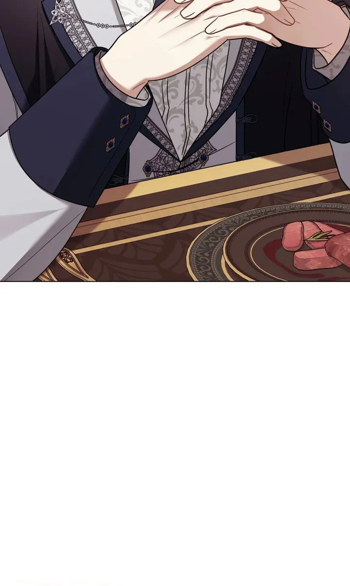 Read Finding Camellia chapter 136 image 28 on Lezhin