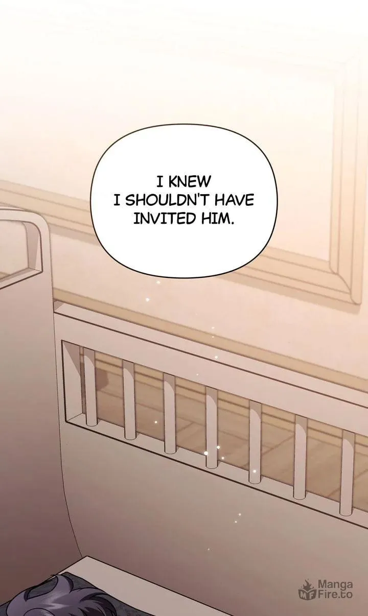 Read Finding Camellia chapter 136 image 29 on Lezhin