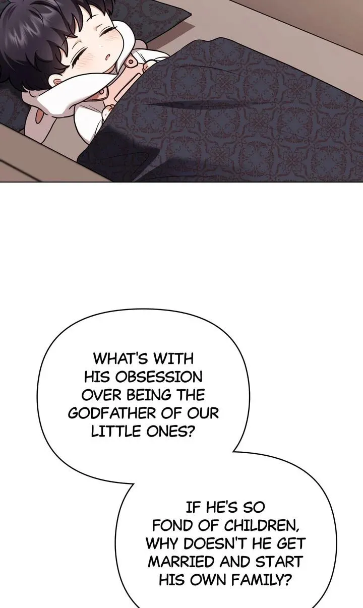Read Finding Camellia chapter 136 image 30 on Lezhin