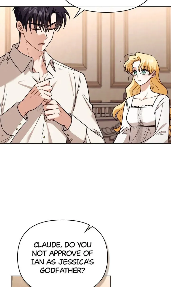 Read Finding Camellia chapter 136 image 31 on Lezhin