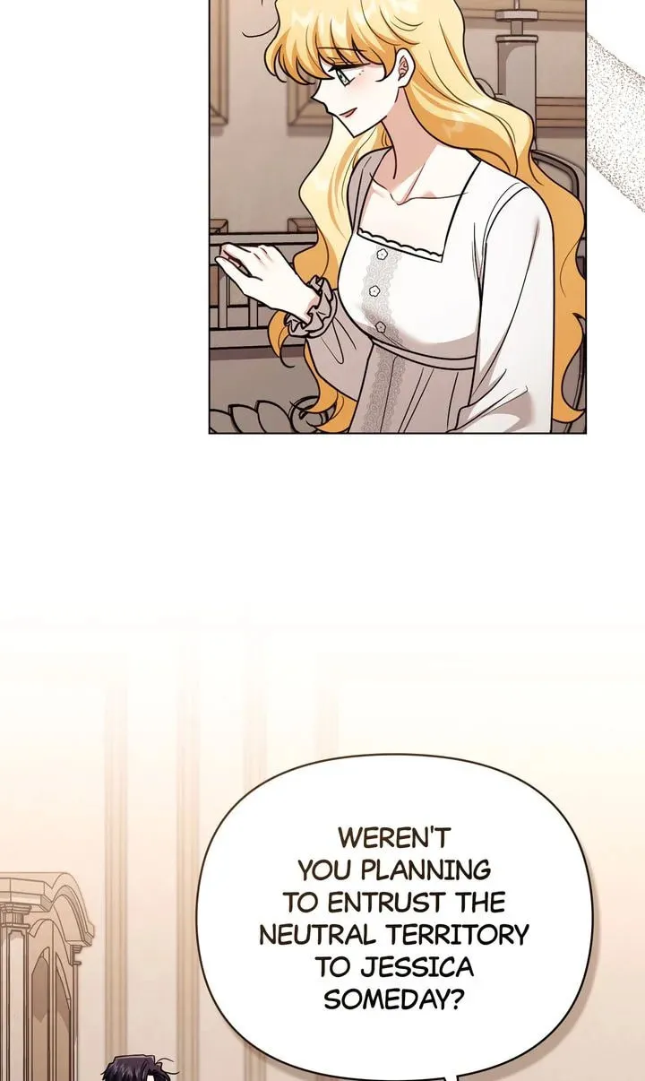 Read Finding Camellia chapter 136 image 33 on Lezhin