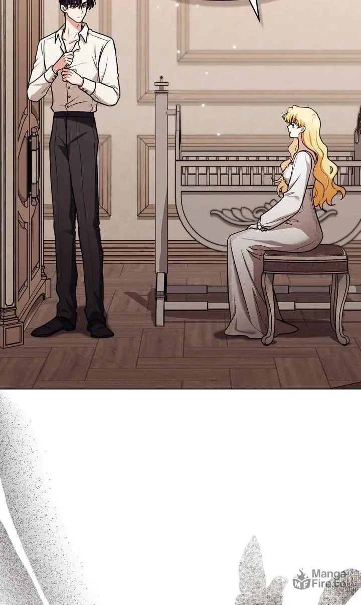 Read Finding Camellia chapter 136 image 34 on Lezhin