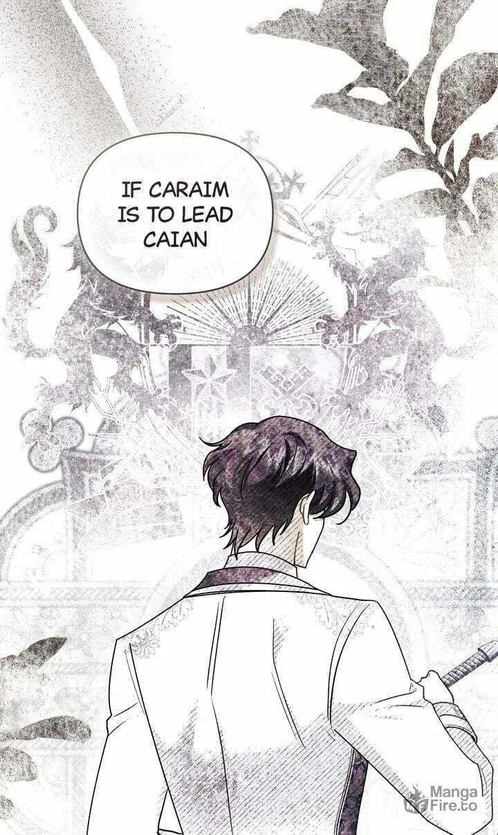 Read Finding Camellia chapter 136 image 35 on Lezhin