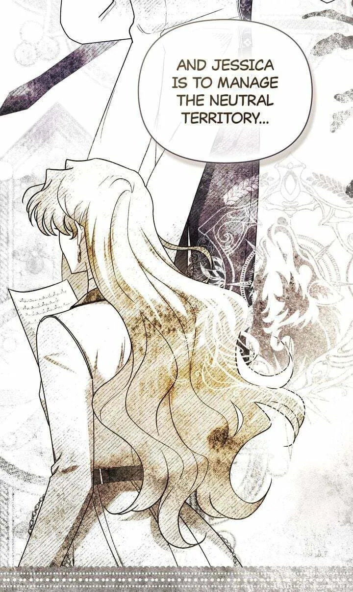 Read Finding Camellia chapter 136 image 36 on Lezhin