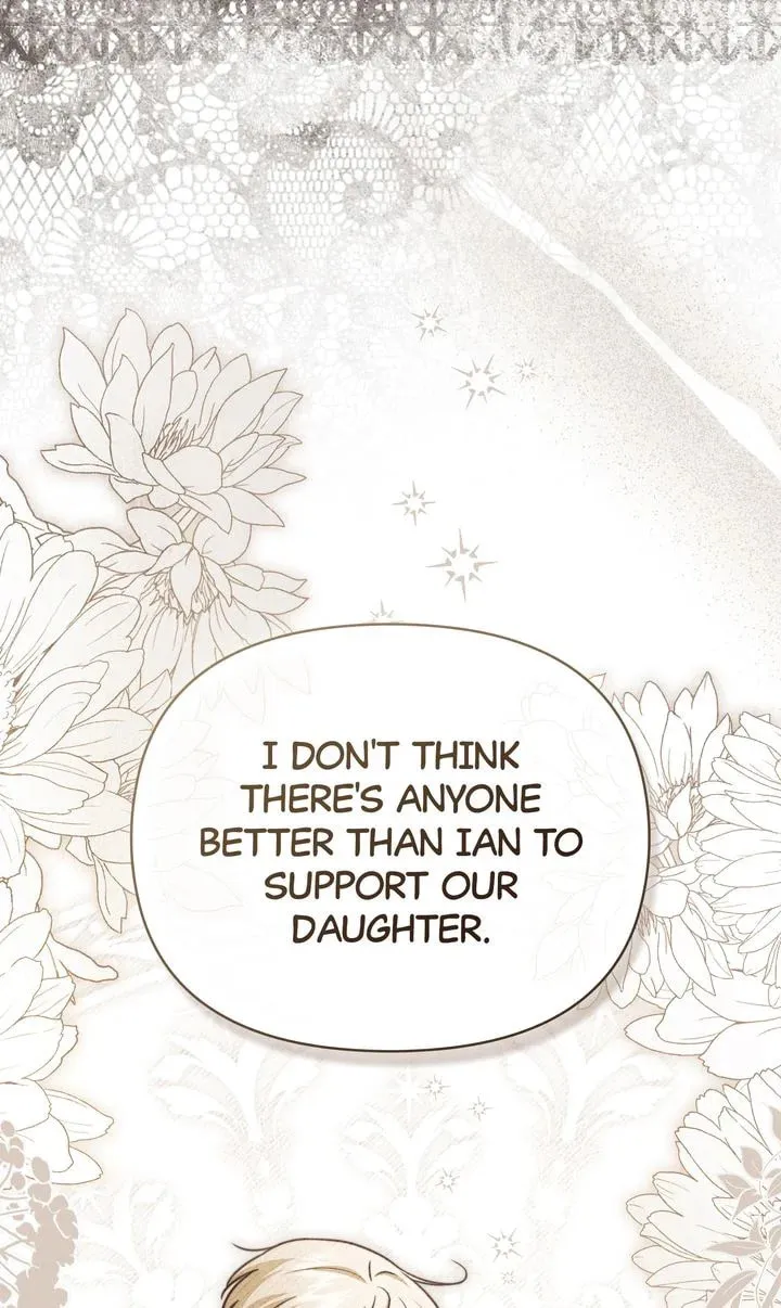 Read Finding Camellia chapter 136 image 37 on Lezhin