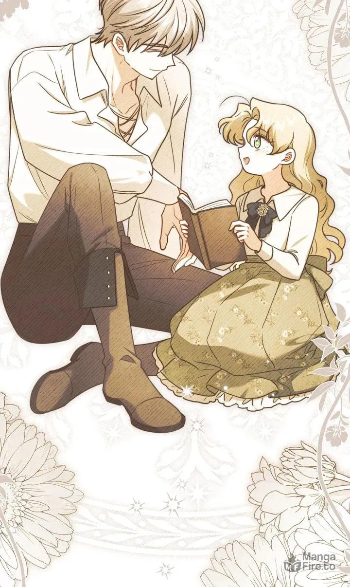 Read Finding Camellia chapter 136 image 38 on Lezhin