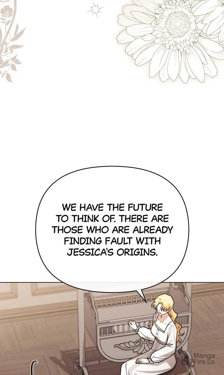 Read Finding Camellia chapter 136 image 39 on Lezhin