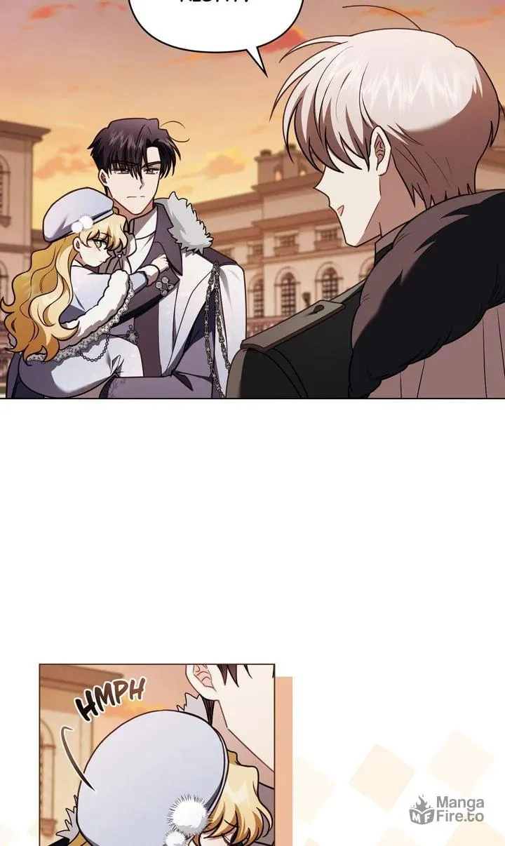 Read Finding Camellia chapter 136 image 4 on Lezhin