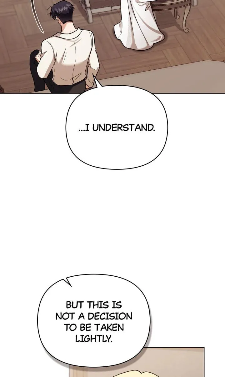 Read Finding Camellia chapter 136 image 40 on Lezhin