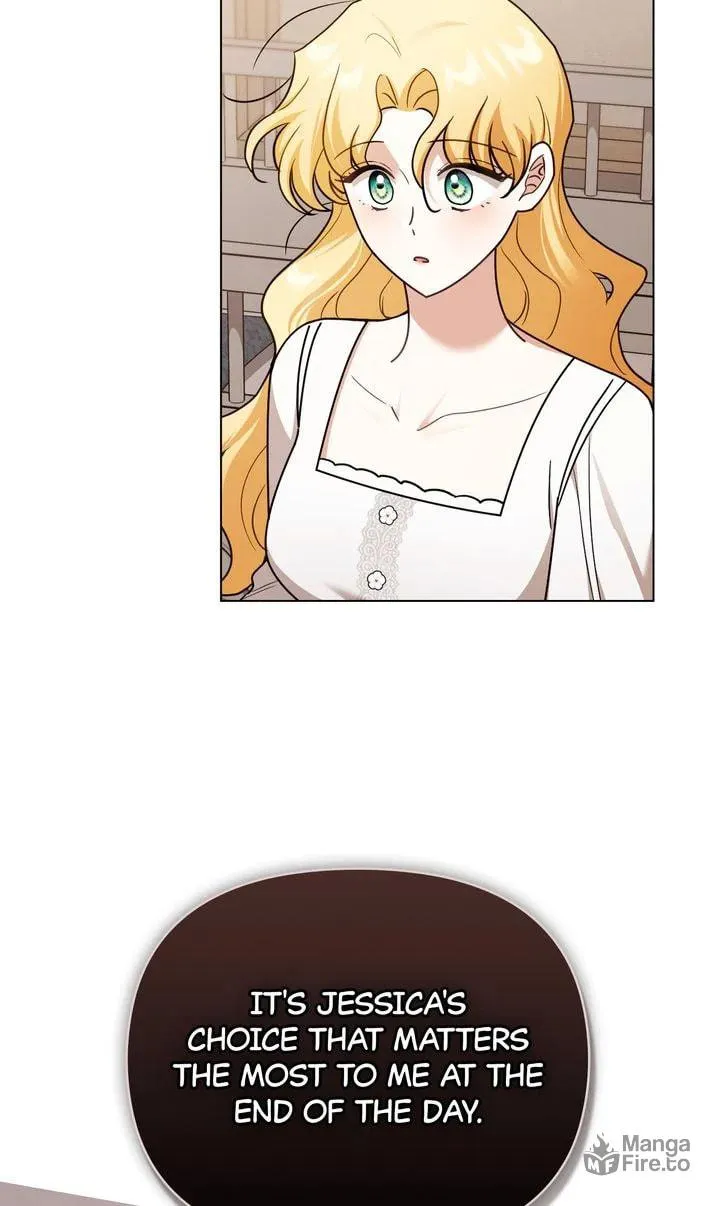 Read Finding Camellia chapter 136 image 41 on Lezhin