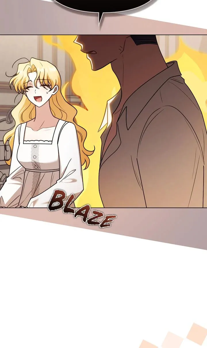 Read Finding Camellia chapter 136 image 42 on Lezhin