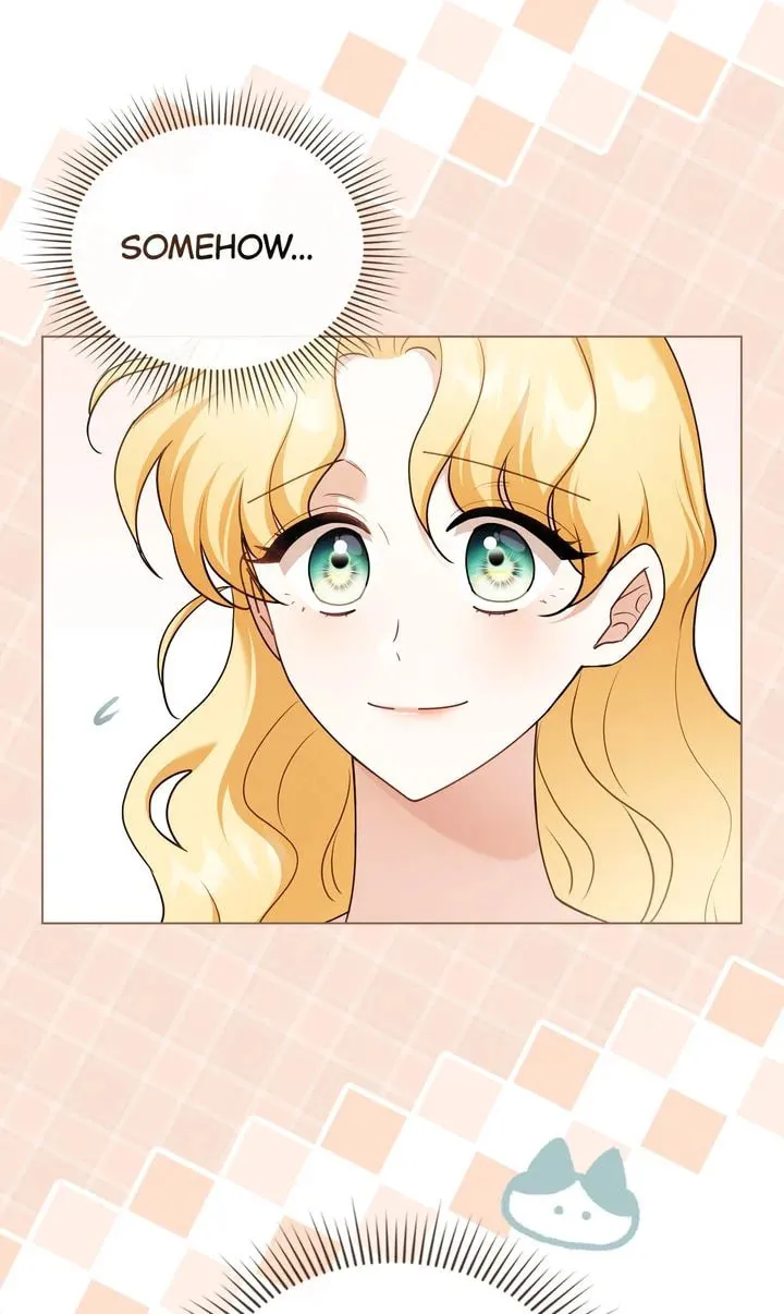 Read Finding Camellia chapter 136 image 43 on Lezhin