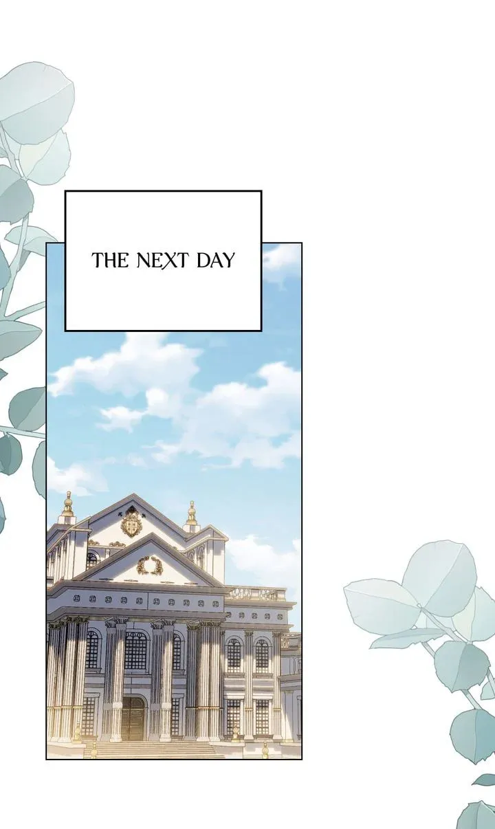 Read Finding Camellia chapter 136 image 45 on Lezhin