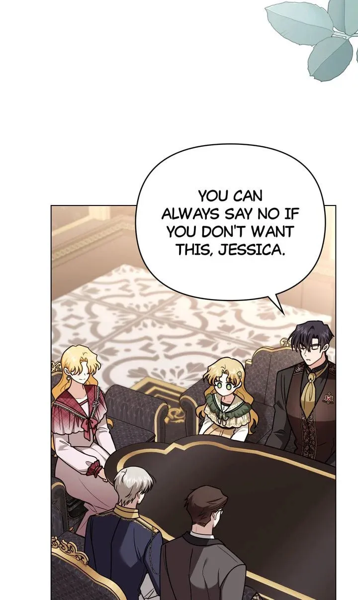 Read Finding Camellia chapter 136 image 46 on Lezhin