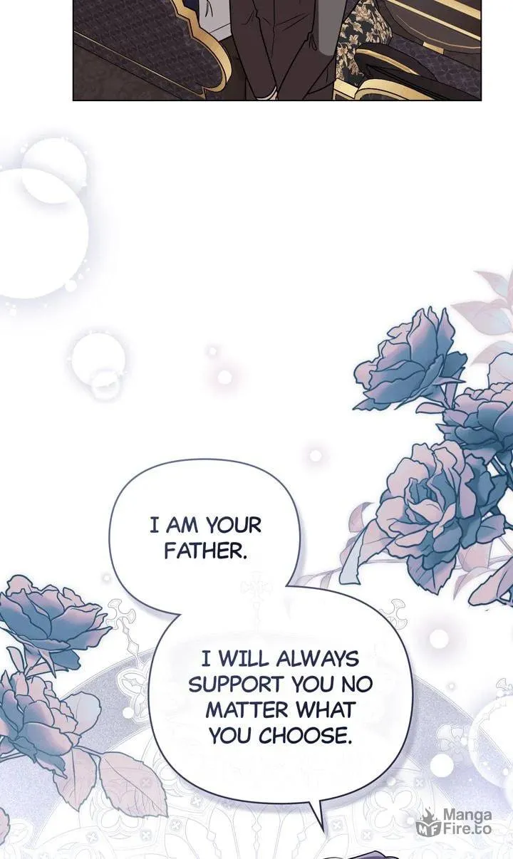 Read Finding Camellia chapter 136 image 47 on Lezhin