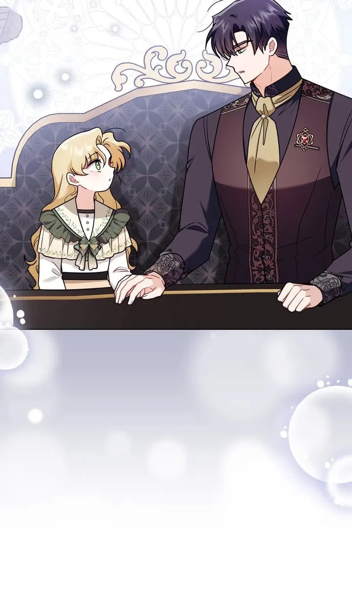Read Finding Camellia chapter 136 image 48 on Lezhin