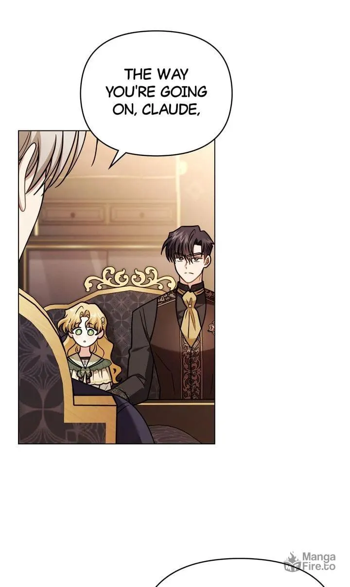 Read Finding Camellia chapter 136 image 49 on Lezhin