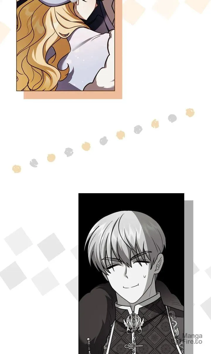 Read Finding Camellia chapter 136 image 5 on Lezhin