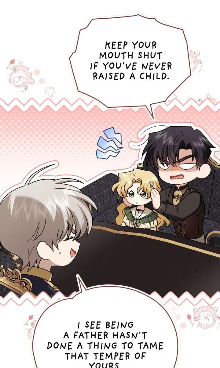 Read Finding Camellia chapter 136 image 51 on Lezhin
