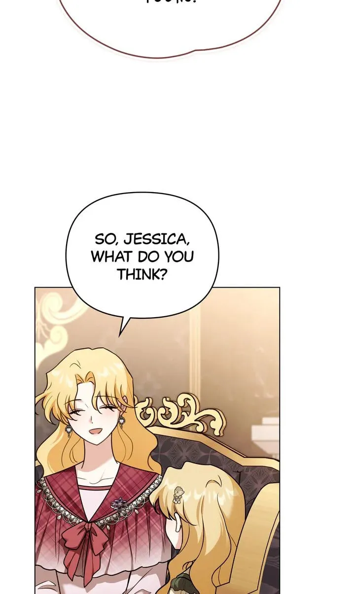 Read Finding Camellia chapter 136 image 52 on Lezhin