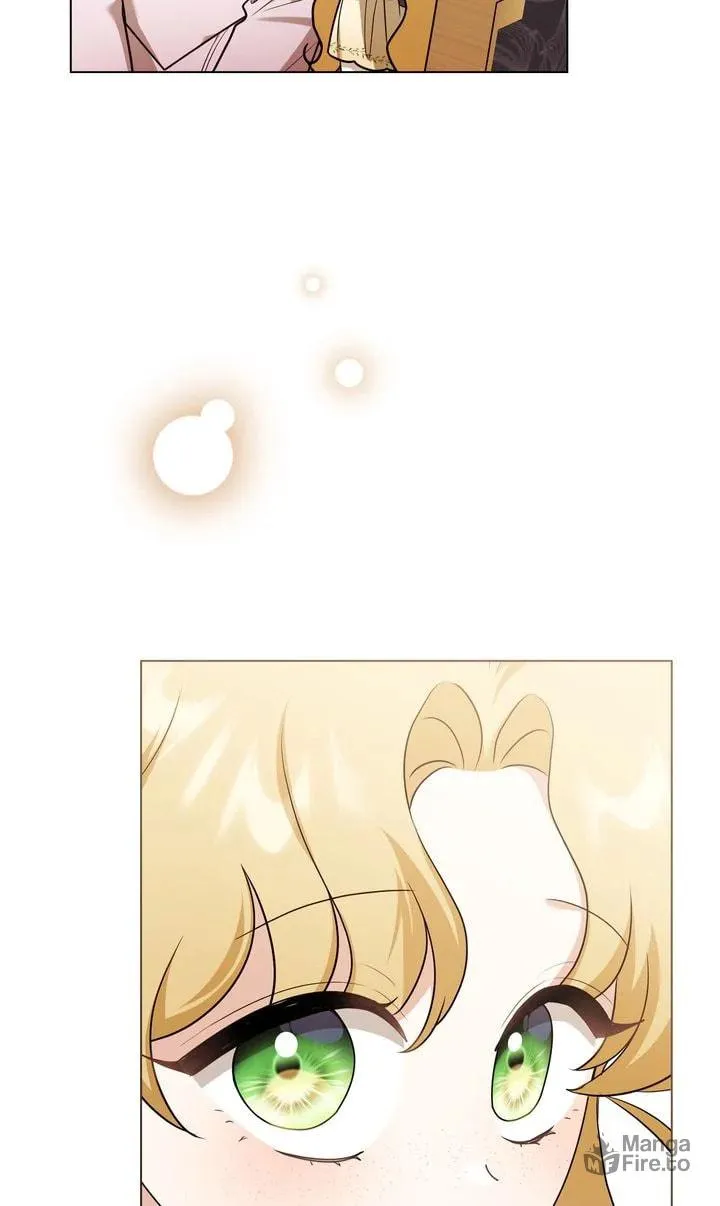 Read Finding Camellia chapter 136 image 53 on Lezhin