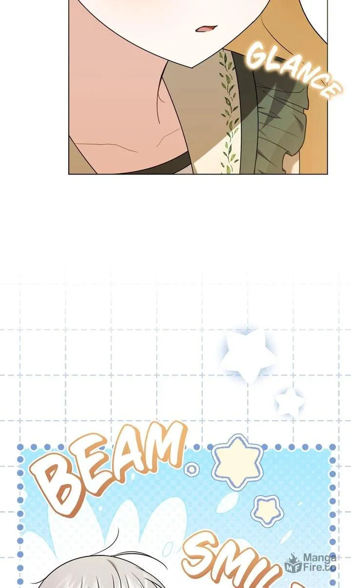 Read Finding Camellia chapter 136 image 54 on Lezhin