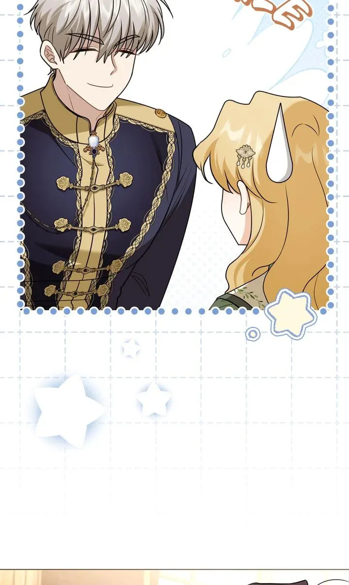 Read Finding Camellia chapter 136 image 55 on Lezhin