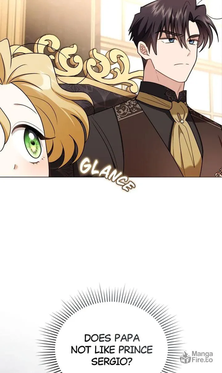 Read Finding Camellia chapter 136 image 56 on Lezhin