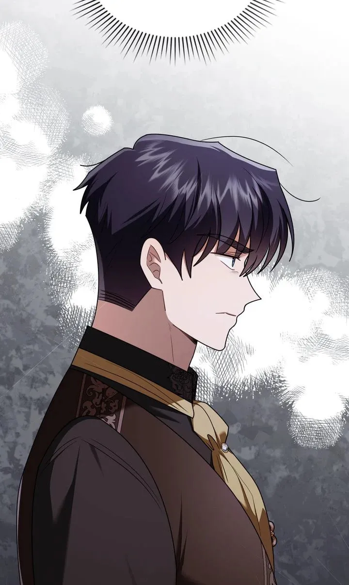 Read Finding Camellia chapter 136 image 57 on Lezhin
