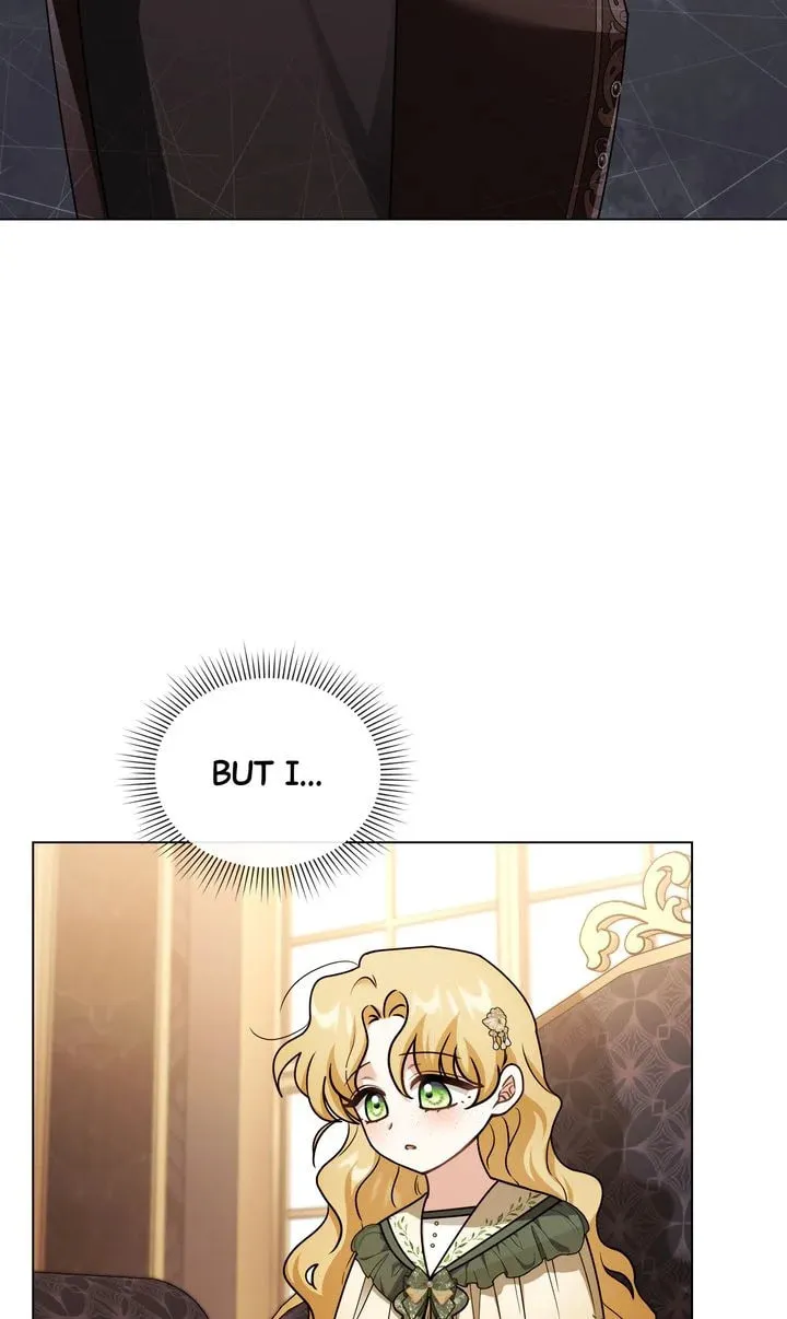 Read Finding Camellia chapter 136 image 58 on Lezhin