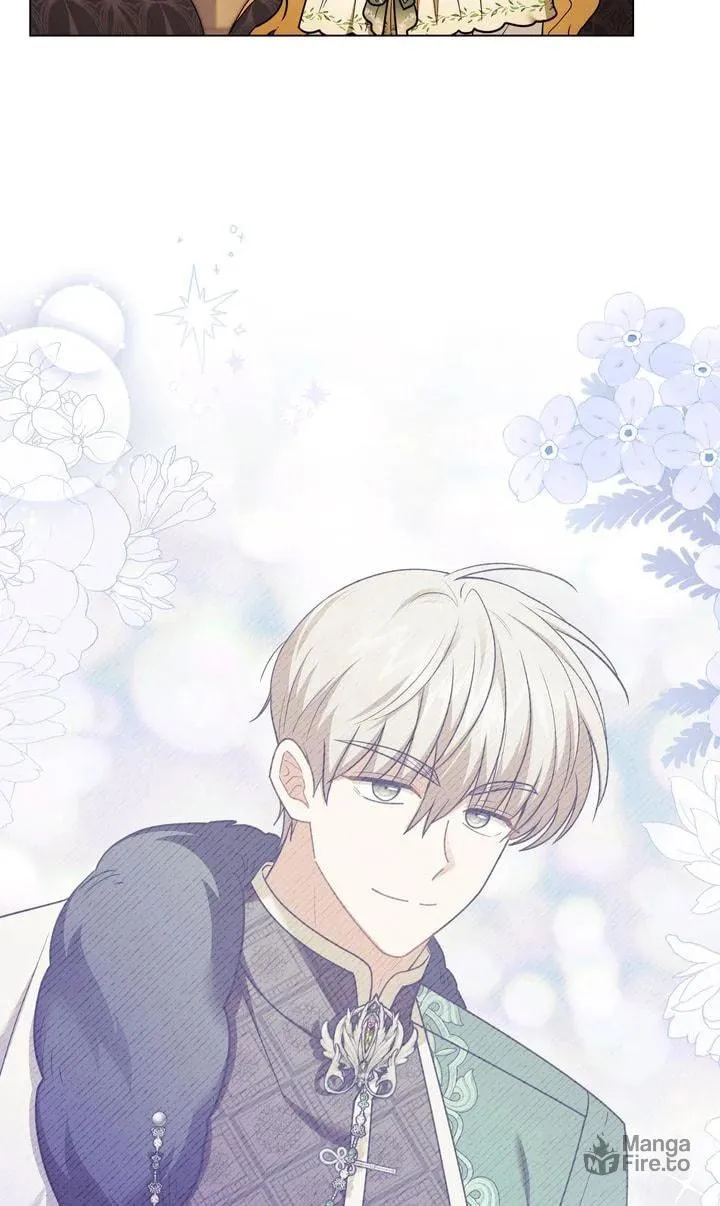 Read Finding Camellia chapter 136 image 59 on Lezhin